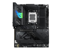 ASUS ROG STRIX X870-F GAMING WIFI - 1281732 - zdjęcie 5